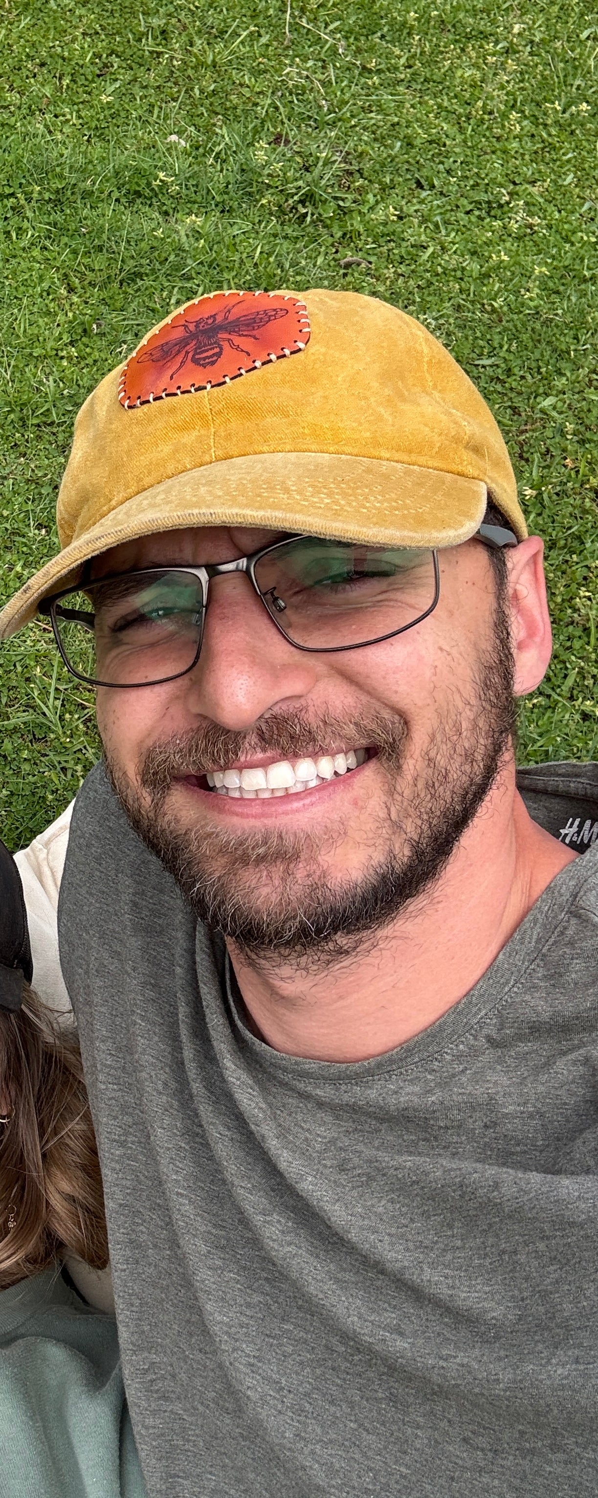Johani